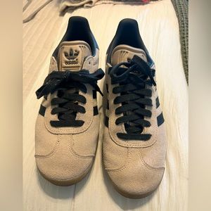 Adidas Gazelle Sneaker